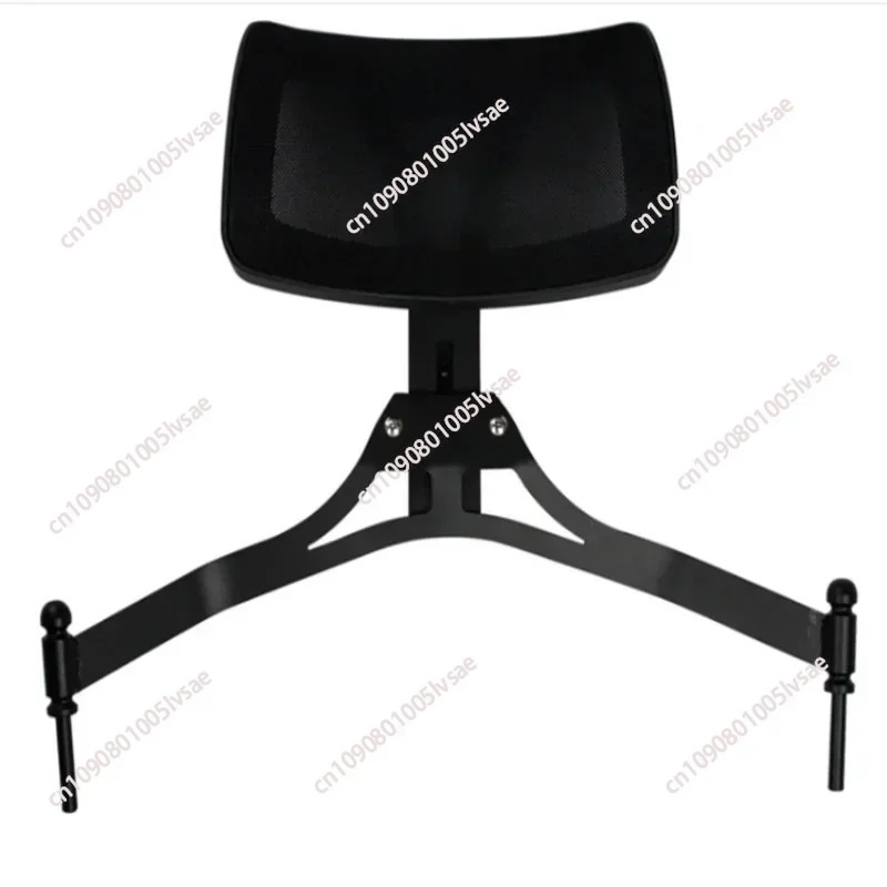 야외 접이식 의자 감독 메이크업 의자 레저 높은 의자  - Home Bar Seating 리뷰 및 가격