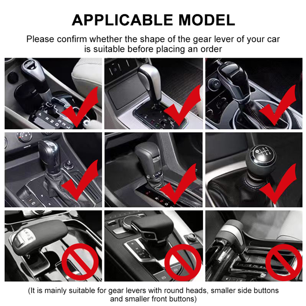 푸조 308 408 508 RCZ 2008 206용 자 - Speed Pourer Cap 리뷰 및 가격