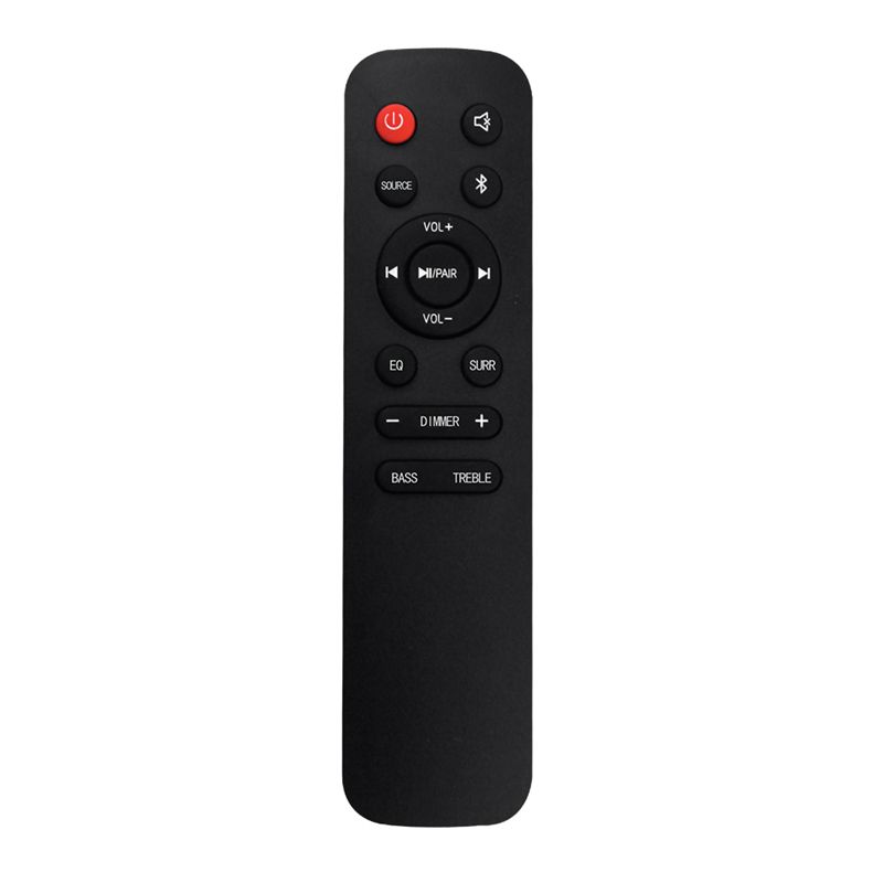EN218A8H 하이센스 사운드바 HS218 2.1 채 - Home Bar And Theater 리뷰 및 가격