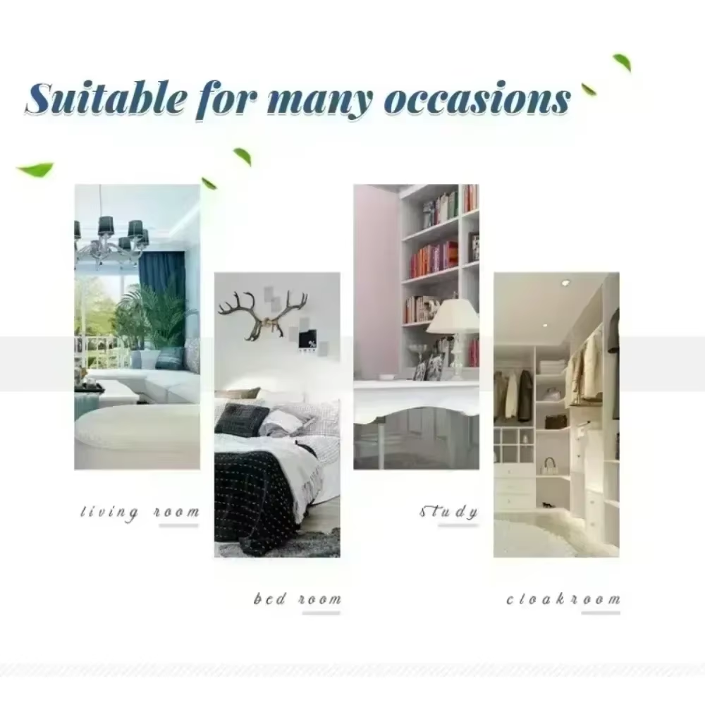 북유럽 스타일 추상 카펫, 거실용, 모던 기하학 무늬, - Home Bar Seating 리뷰 및 가격