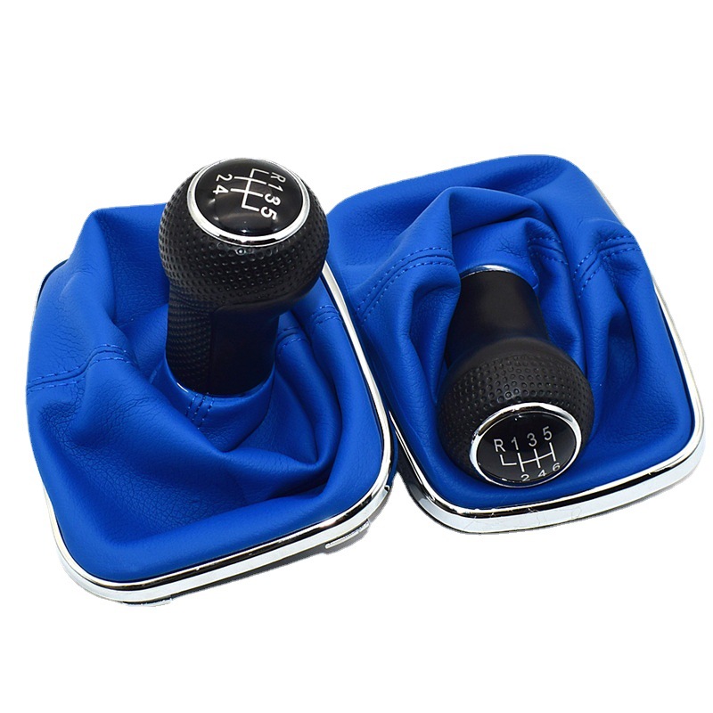 Golf 4 Bora Jetta MK4 GTi 시프트  - Speed Pourer Cap 리뷰 및 가격