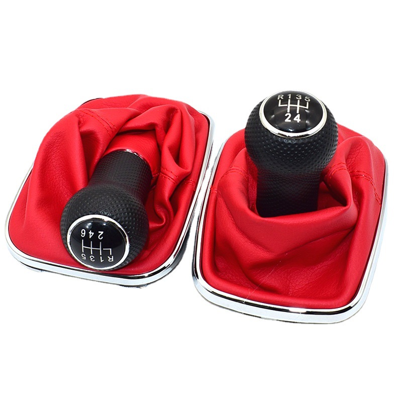 Golf 4 Bora Jetta MK4 GTi 시프트  - Speed Pourer Cap 리뷰 및 가격