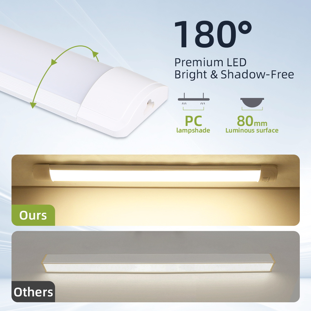 원격 제어 LED 캐비닛 램프 디밍이 가능한 주방 옷장 - Home Bar And Cabinet 리뷰 및 가격