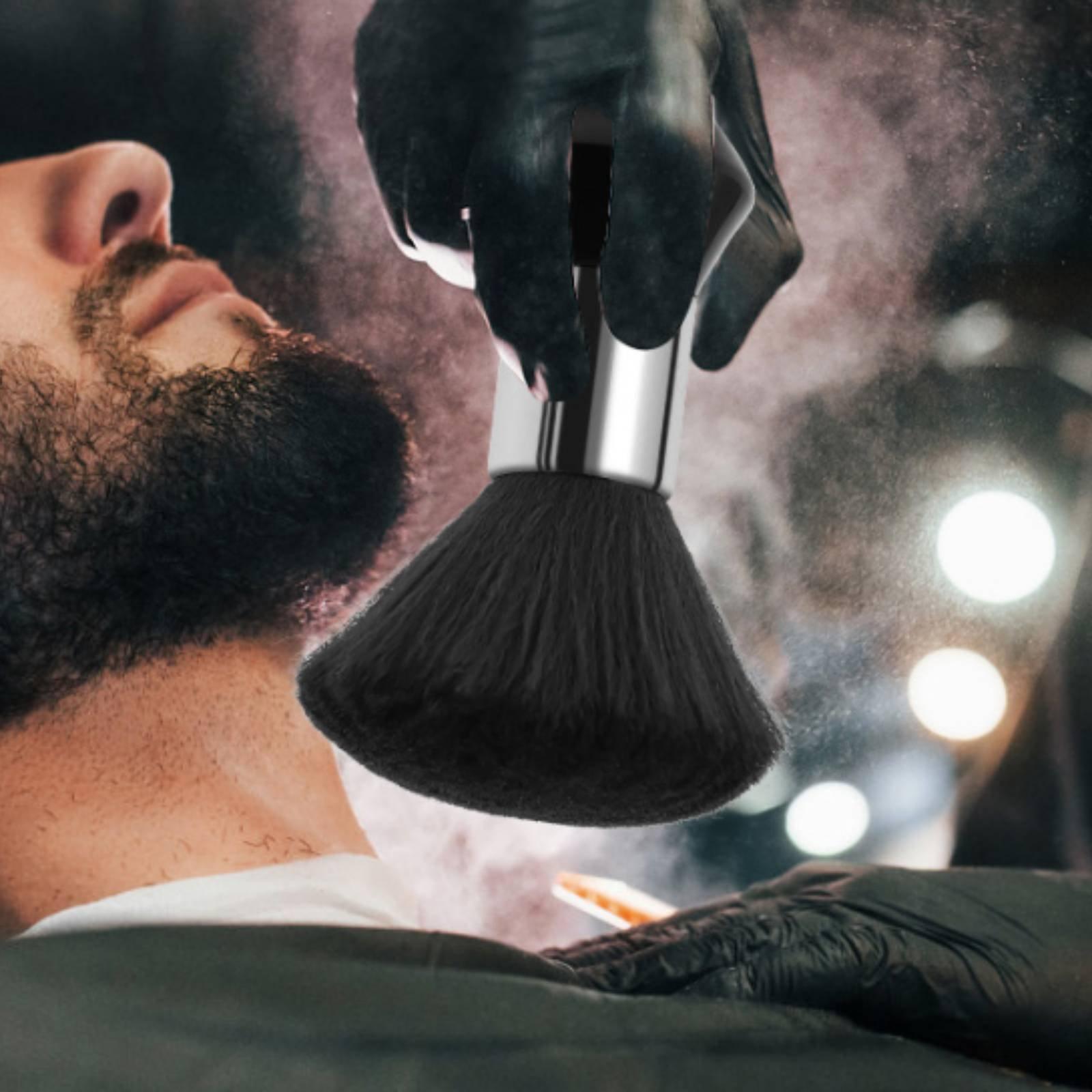 전문가용 헤어 커팅 브러시와 대형 방수 케이프 미용 키 - Home Barber 리뷰 및 가격
