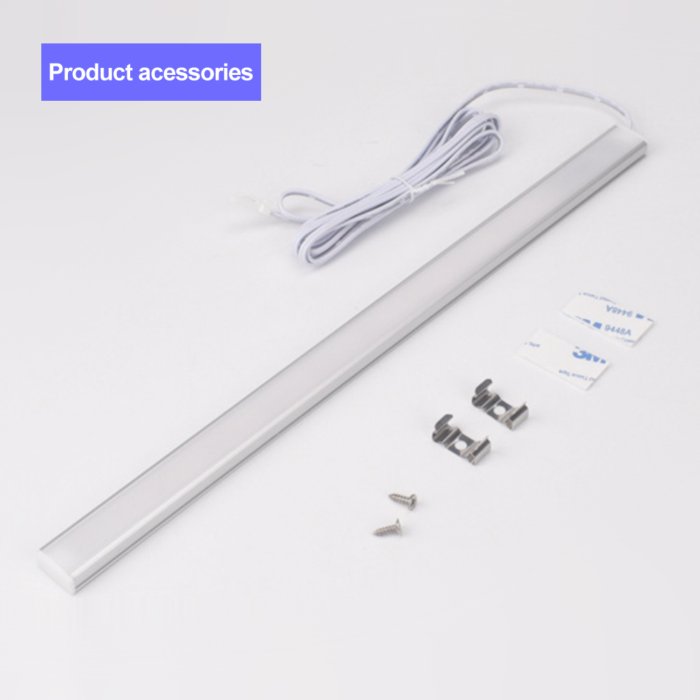 와이파이 블루투스 LED 주방 라이트 바, 12V, 3 - Home Bar And Cabinet 리뷰 및 가격