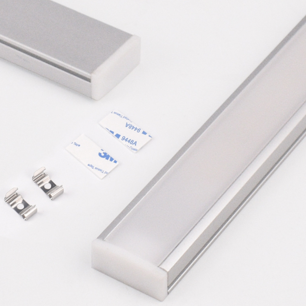 와이파이 블루투스 LED 주방 라이트 바, 12V, 3 - Home Bar And Cabinet 리뷰 및 가격