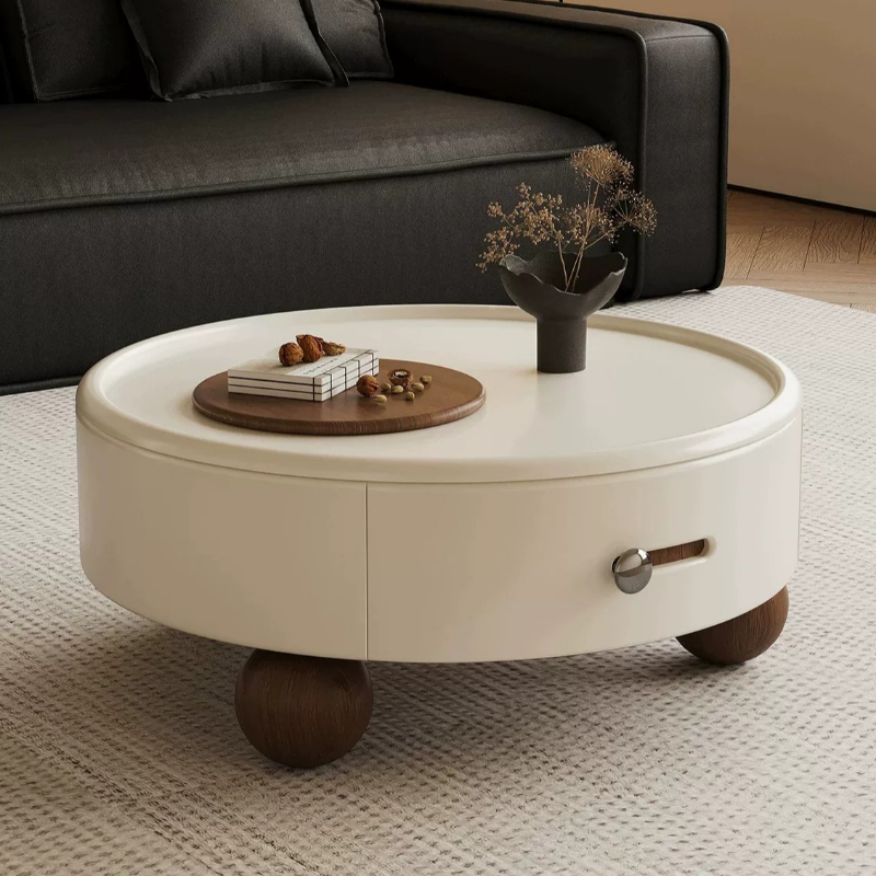 현대적인 메인스테이 커피 테이블 좌석 공간 파티오 미니 - Home Bar Seating 리뷰 및 가격