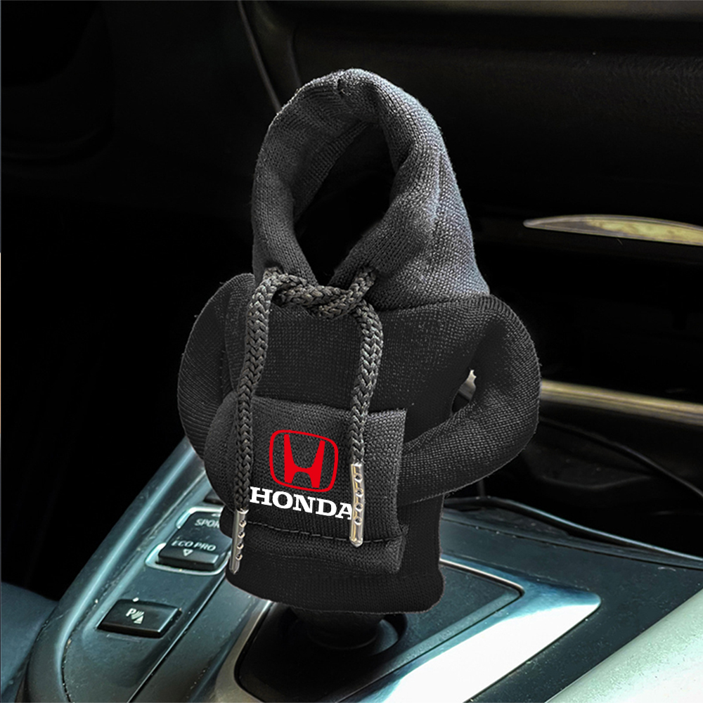 혼다 시빅, CRV, HRV, 재즈, 시티, 어코드,  - Speed Pourer Cap 리뷰 및 가격