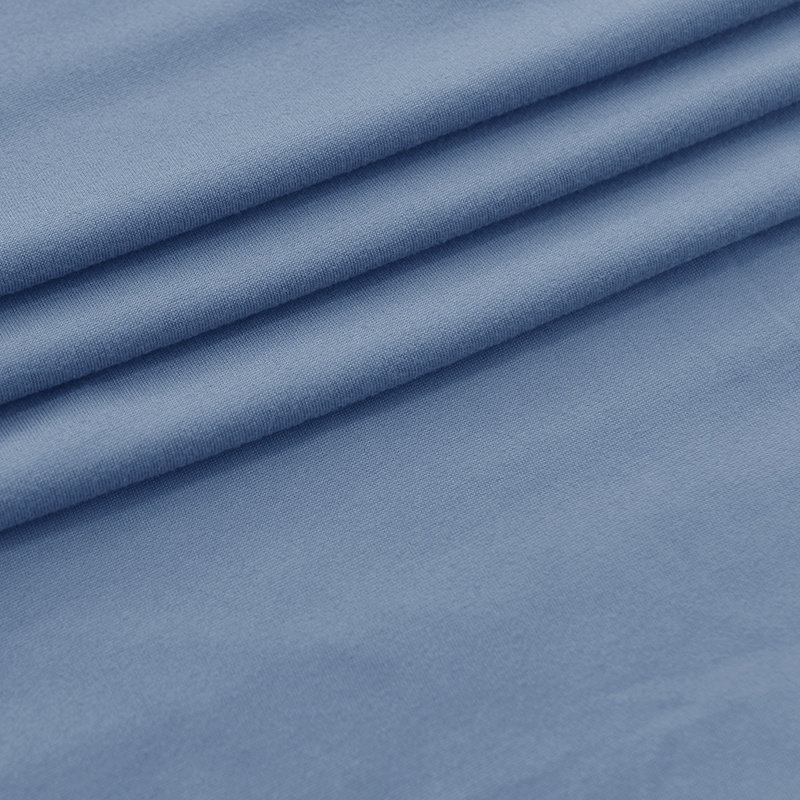 1개 방수 소파 커버 단색 클럽 체어 슬립커버 탄성 싱 - Home Bar Seating 리뷰 및 가격